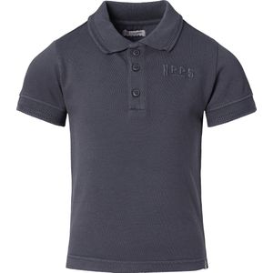 Noppies T-shirt Giresun - Ebony - Maat 110