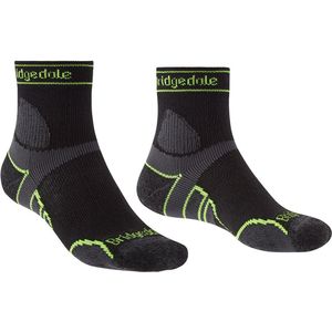 Bridgedale - Lightweight T2 Merino Sport - Sokken - 3/4 Crew