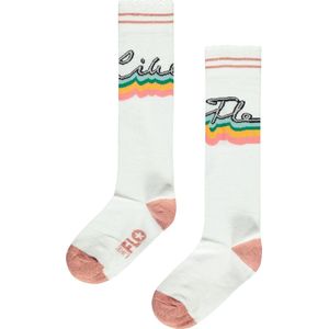 Like Flo Kids Meisjes Sokken - Maat 23/26