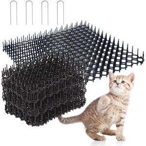 Make-upborstelhouder acryl - Cosmetische organizer voor borstels, eyeliner, lippenstift en meer