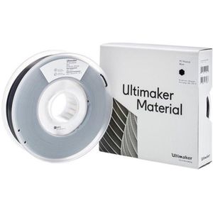 UltiMaker 2.85mm PC Filament (750g, Black)