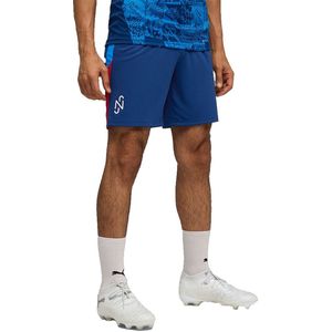 Puma Neymar Jr Playmaker Korte Broek Blauw S Man