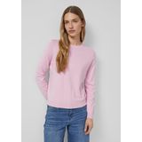 s.Oliver Strickpullover