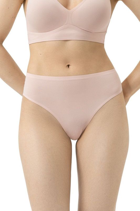 mey - Simply Better Invisibles - String - Milk'n Coffee