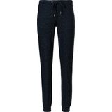 Pastunette - 24/7 Moments - Loungewearbroek - Grijs - Viscose