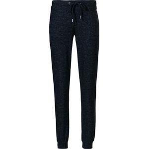 Pastunette - 24/7 Moments - Loungewearbroek - Grijs - Viscose