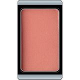 Artdeco Eyeshadow Matt (532 Matt Powdery Apricot)