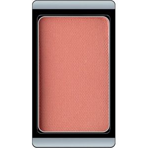 Artdeco Eyeshadow - 0,8 g - 532 Matt Powdery Apricot