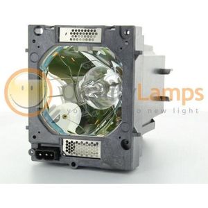 003-120641-01, Sanyo POA-LMP149 / 610-357-0464 Projector Lamp (bevat originele NSHA lamp)