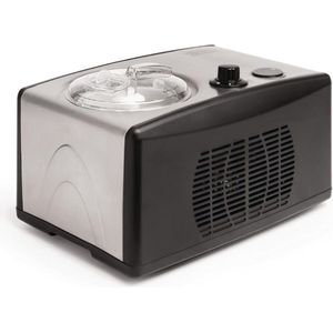Buffalo ijsmachine 1.5L