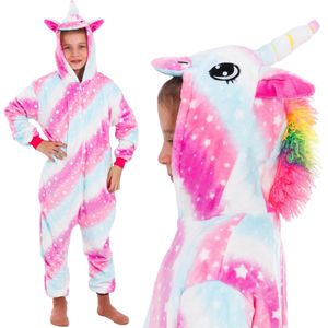 Eenhoorn onesie primark on sale
