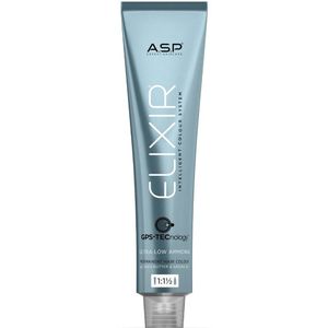 ASP-ELIXIR COLOUR RS 100ml 9.01 Cool Natural Very
