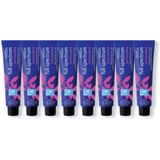 Aveda Full Spectrum Permanent Vegan Pure Tone Hair Color 7N 80 gr