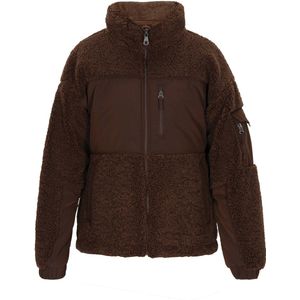 DreiMaster - Jas - Teddy - Maritime Collection