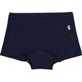 Joha Kinder Unterwäsche Hipster Dark Blue-90