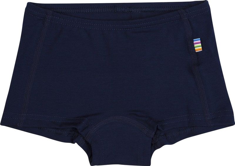 Joha Kinder Unterwäsche Hipster Dark Blue-90