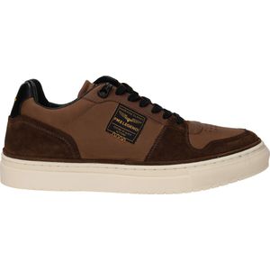 PME Legend - PB02508160 - Sneakers - Chocolat Brown