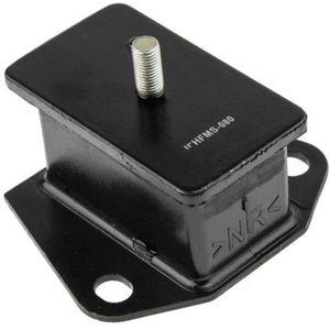 Aslichaam, motorsteunlager OEM MR210867