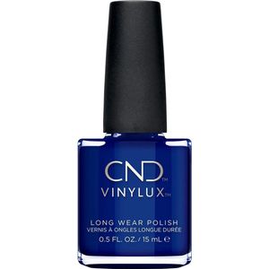 CND - Colour - Vinylux - Blue Moon #282 - 15 ml