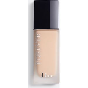 Diorskin Forever Fluide Sponge 1cr Cool Rosy 30 Ml