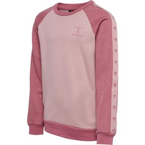 Hummel - Wulbato - Sweatshirt