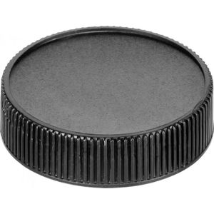 Hama - Lensdop - Aufsteck - 27mm