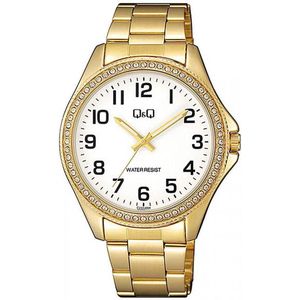 Horloge grote wijzerplaat sale