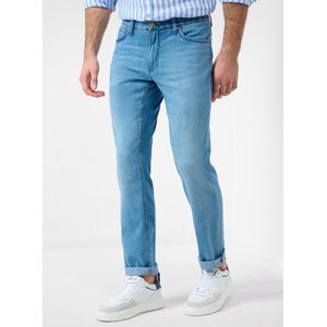 Brax 5-Pocket Jeans - 81-6208 Chuck