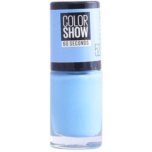 Maybelline Colorshow 60 Seconds 052 Its A Boy