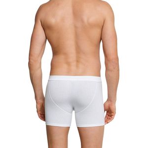 Schiesser Retro Boxer Authentic