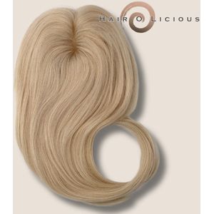 Top Secret Volumizer | #60