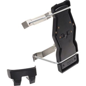 Datalogic Vehicle Mount