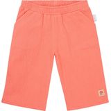 Noppies - Broek Merlin - Baby - GOTS-gecertificeerd