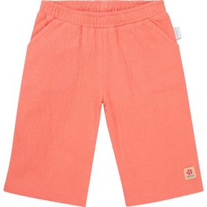 Noppies - Broek Merlin - Baby - GOTS-gecertificeerd