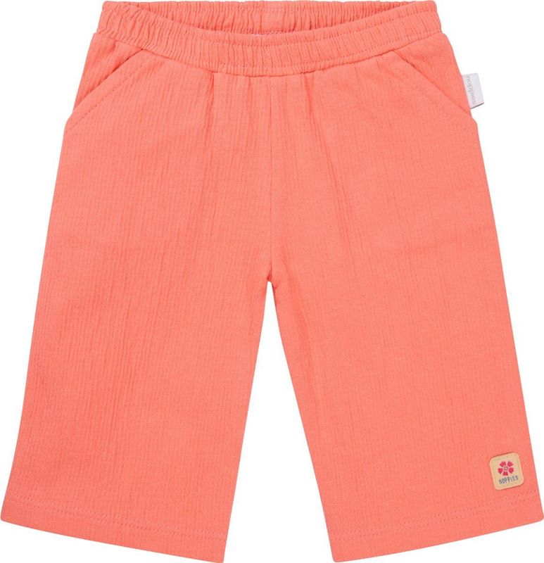 Noppies - Broek Merlin - Baby - GOTS-gecertificeerd