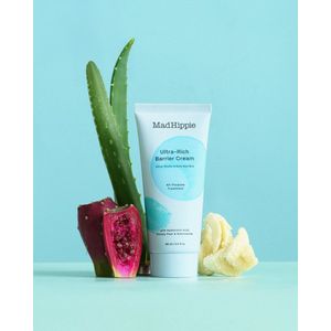 Mad Hippie - Ultra Rich Barrier Cream