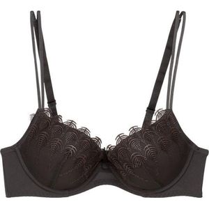 2814 EARTH Gel BH C70