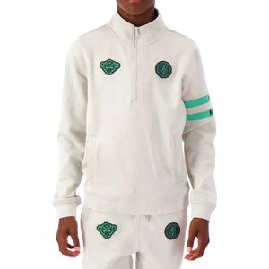 JR. LIMIT TRACKTOP