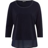 Frank Walder - W51-621406000 - T-shirt