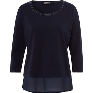 Frank Walder - W51-621406000 - T-shirt