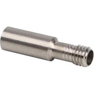 Creality - MK Heatbreak/Throat CR-200B – 1 pcs