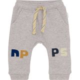Noppies Broek Skippack Baby Maat 50