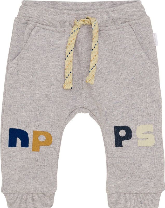 Noppies Broek Skippack Baby Maat 50