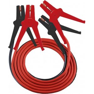 Startkabel 25 mm²