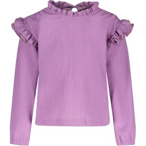 B Nosy Y409-7140 Meisjes Blouse