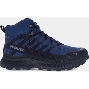 INOV8 | Roclite Mid GTX | Wandelschoenen | Heren | | 44.5 -