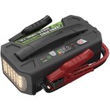Lokithor - J3250 PRO - Jumpstarter - 12V - 3250A
