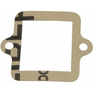 BAC Membraan pakking Peugeot Ludix speedfight 3 Viva new