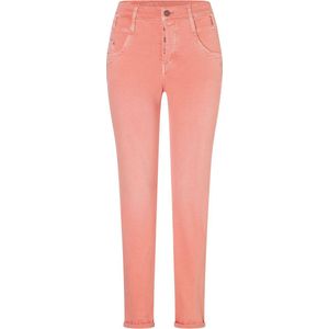 MAC • roze Dream Relax jeans • maat 34