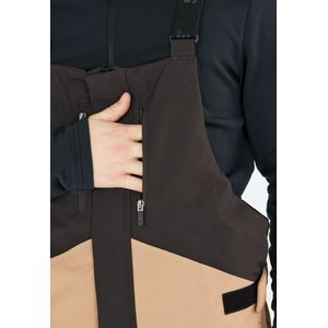 SLOPE Skihose Kenwood